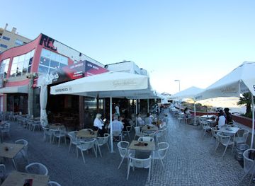 portugal/portimao/bar/rock-sports-bar