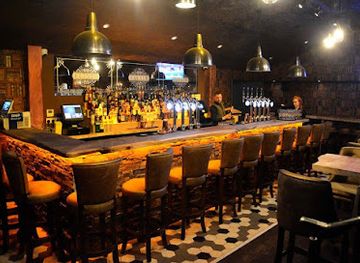 united-kingdom/antrim/bar/top-of-the-town