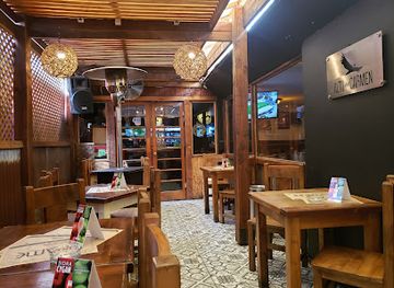 chile/araucania-region/bar/infame-restobar