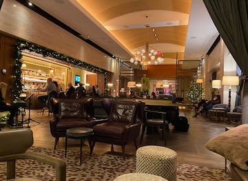 massachusetts/boston/bar/avery-bar