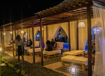 burkina-faso/south-west/bar/the-garden-restaurant-lounge
