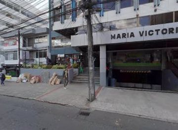 ecuador/quito/la-carolina/bar/aloha-beach-bar-uio