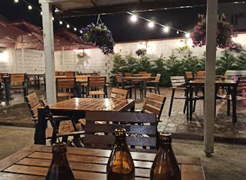 romania/crisana/bar/bodega