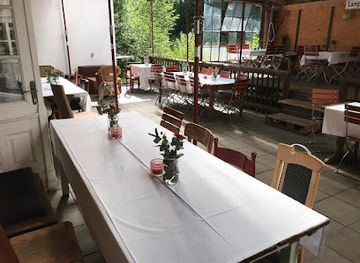 germany/fichtel-mountains/bar/schaffnerlos-musikbahnhof-bar