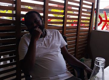 burundi/bugesera/bar/bwiza-resto-bar-musasa