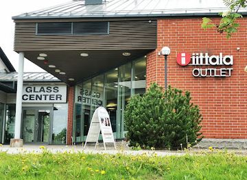 finland/kanta-hame/bar/tuulan-pub