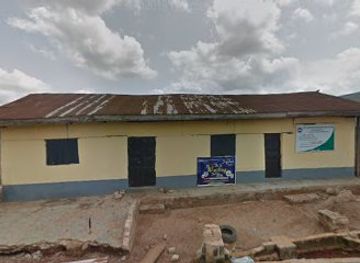 nigeria/benin-city/bar/atmosphere-wine-bar