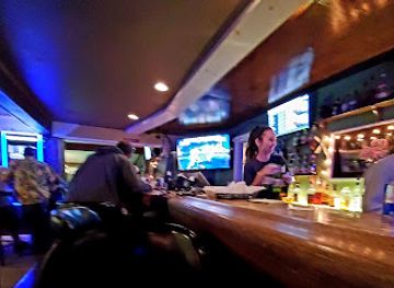 pennsylvania/pocono-mountains/bar/schmidty-s-old-mill-pub