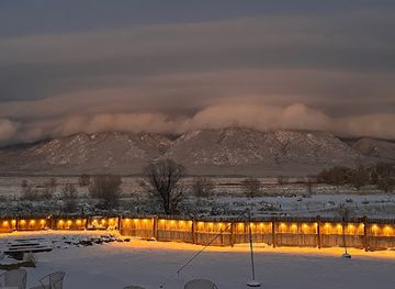 new-mexico/taos-ski-valley/bar/daleee-at-ktaos-solar-center