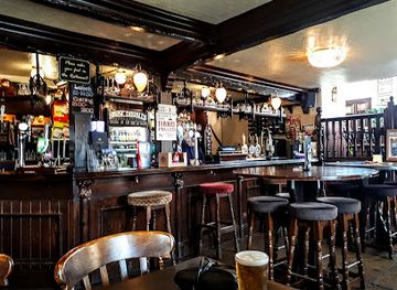 united-kingdom/llandudno/bar/kings-head