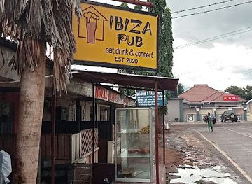 tanzania/southern-highlands/bar/ibiza-pub-and-lounge