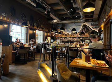 germany/berchtesgaden-national-park/bar/ks-alps-bowling-gmbh