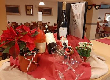 malta/dingli-cliffs/bar/35-north