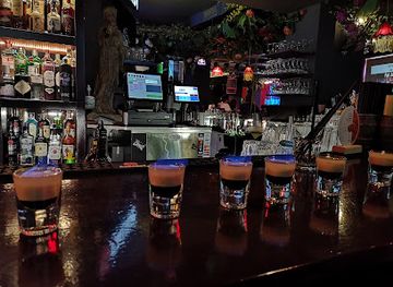 latvia/latgale-upland/bar/sapni-un-kokteili