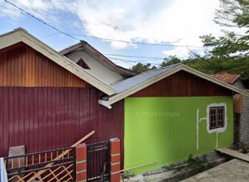 indonesia/togean-islands/bar/dhya