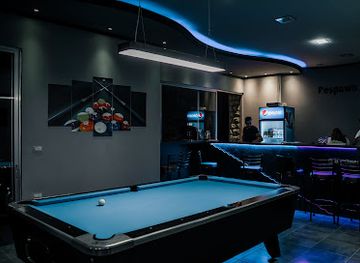 lebanon/beqaa-valley/bar/respawn-gaming-lounge