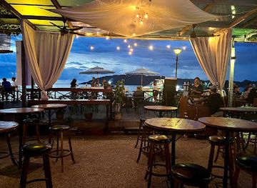 malaysia/kinabalu-national-park/bar/serendipity-bar-restaurant