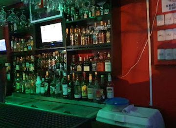 costa-rica/turrialba-valley/bar/bar-treinta-y-tantos