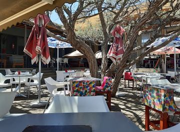 namibia/hardap/bar/bushbar