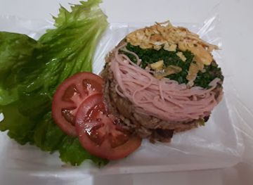 uruguay/durazno/bar/la-guantanamera