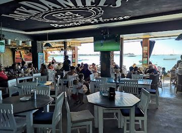 mauritius/grand-baie/bar/beach-house-restaurant-bar