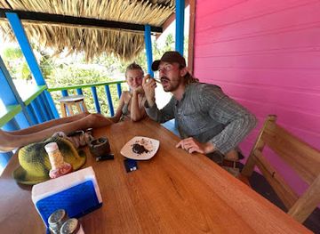 belize/sarteneja/bar/izadora-restaurant-bar