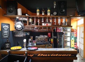 bosnia-and-herzegovina/tuzla-canton/bar/harley-bar-tuzla