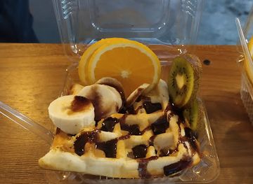 kyrgyzstan/issyk-kul-region/bar/coffee-time