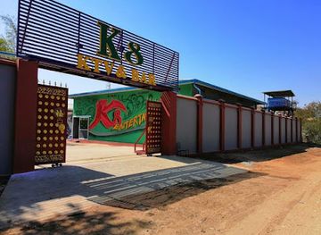 myanmar-burma/magway-region/bar/k8-bar