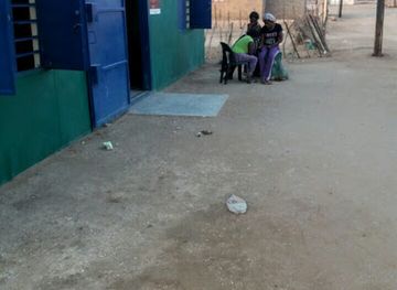 namibia/otjiwarongo/bar/nampower-bar