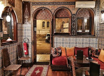 morocco/chaouia/bar/la-bodega-de-casablanca