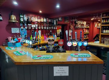 united-kingdom/huntingdonshire/bar/the-white-lion