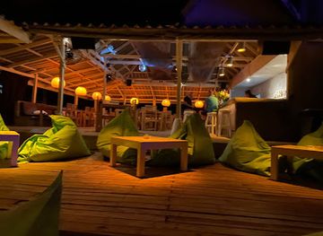 thailand/koh-tao/bar/fizz-beachlounge