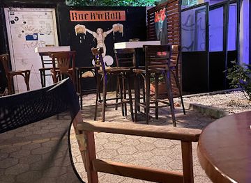 greece/alexandroupoli/bar/rock-n-roll-cafe-bar