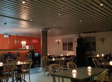 sweden/sodermanland/bar/zaya-bar