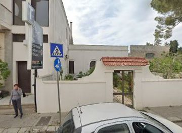 italy/salento/bar/cristal-bar-roberto-di-patera