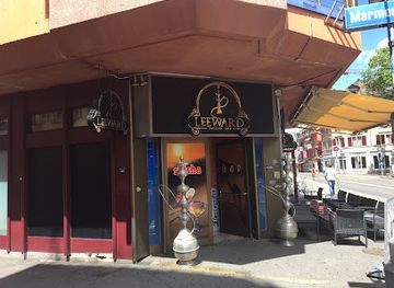 switzerland/zurich/bar/leeward-shisha-bar