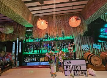 peru/north-coast/bar/the-parrot-shadow
