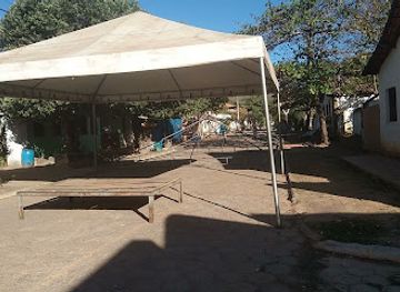 brazil/serra-do-espinhaco/bar/bar-da-odete-moura