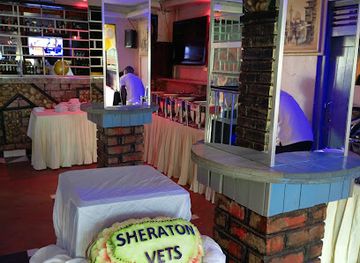 uganda/bukedi/bar/rickdeez-bar-and-lodge