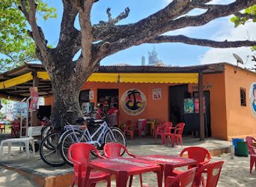 brazil/litoral-norte/bar/quiosque-do-marcao-37