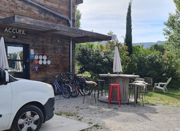 france/luberon/bar/brasserie-artisanale-lub