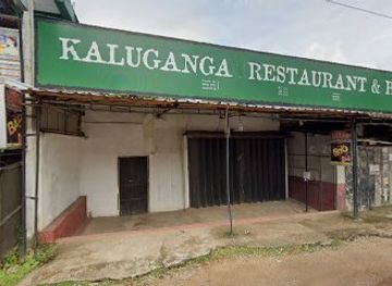 sri-lanka/kalutara-district/bar/kaluganga-restaurant-bar