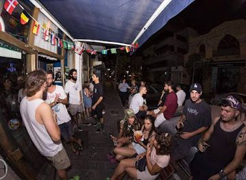 israel/tel-aviv/bar/dudu-bar-wine