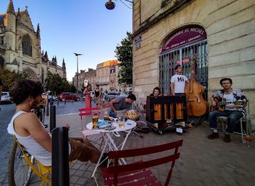 france/bordeaux/saint-michel/bar/beerbox