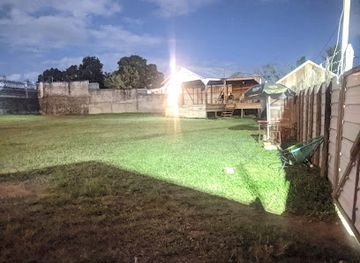 madagascar/sava/bar/cristal-show