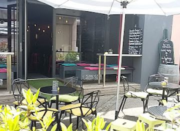 switzerland/vaud/bar/linpasse-bar-a-vin