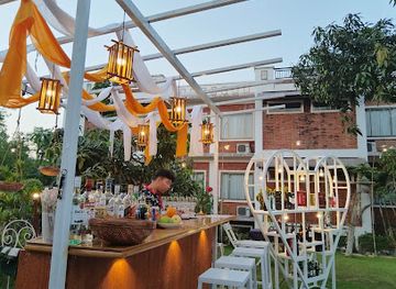 myanmar-burma/mon-state/bar/the-forest-cozy-bar