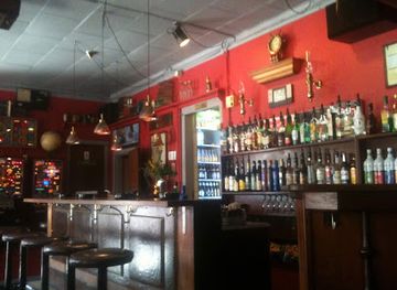 denmark/aero/bar/orkild