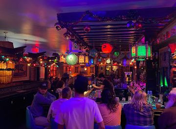 california/bakersfield/bar/tiki-ko